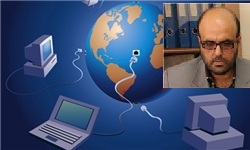 استقبال کاربران مجازی از «چند ستاره تا بهشت» در شبکههای اجتماعی